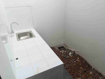Rumah Komersil Impian Keluarga mu,dkt TAMKOT Sepatan