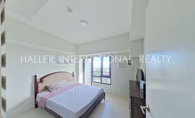 11X Sundance Residences