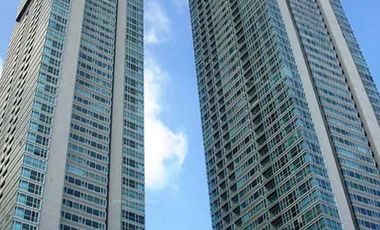 FOR SALE | 620.5 SQM WITH 3 PARKING AT ST. FRANCIS SHANGRI-LA PLACE