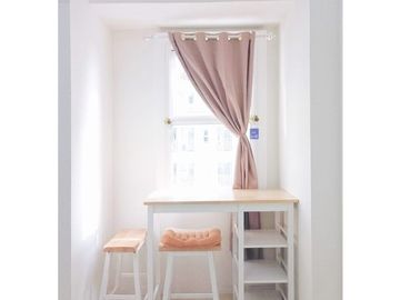 disewakan apartemen di parahyangan residence bandung,hegarmanah