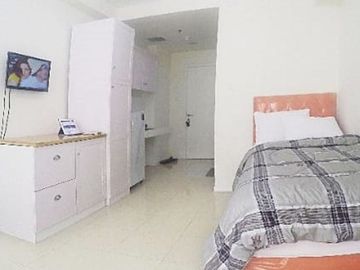 disewakan apartemen di parahyangan residence bandung,hegarmanah