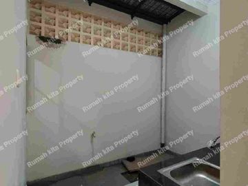 Perumahan mewah KPR Subsidi