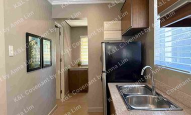 RFO Italian Themed 4 Bedroom House in Daang Hari, Huge discount for Cash Buyers