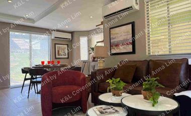 RFO Italian Themed 4 Bedroom House in Daang Hari, Huge discount for Cash Buyers