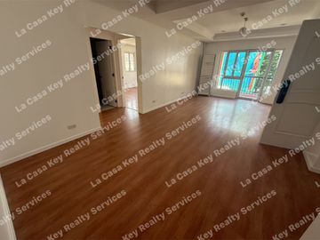 RUSH for Sale Two(2) Bedroom with Parking_Mckinley Hill Garden Villas
