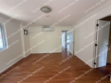 RUSH for Sale Two(2) Bedroom with Parking_Mckinley Hill Garden Villas