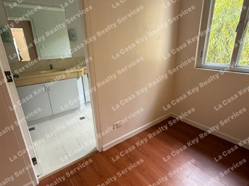 RUSH for Sale Two(2) Bedroom with Parking_Mckinley Hill Garden Villas