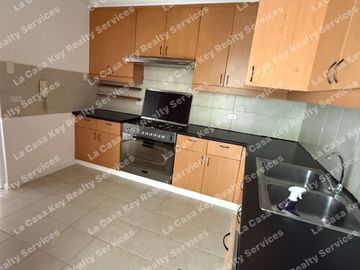 RUSH for Sale Two(2) Bedroom with Parking_Mckinley Hill Garden Villas