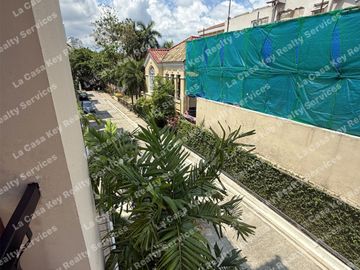 RUSH for Sale Two(2) Bedroom with Parking_Mckinley Hill Garden Villas
