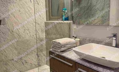 Departamento en renta en HIgh Park Sur