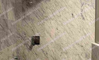 Departamento en renta en HIgh Park Sur