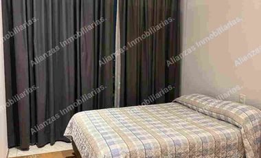 Departamento en renta en HIgh Park Sur