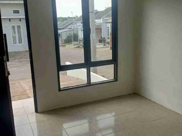 RUMAH SUBSIDI TERBAIK DI SUBANG