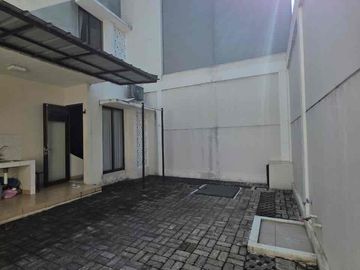 RUMAH BTARI MURAH JUAL BU DI SUMMARECON BANDUNG