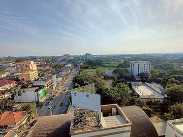 Luxury Condominium for Sale/Rent– Ready to Move In, Stunning Open Views