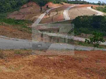 The Perch Highland Park Antipolo City ROCHESTER unit House and lot