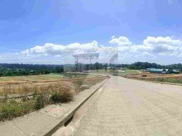 The Perch Highland Park Antipolo City ROCHESTER unit House and lot