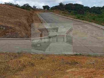 The Perch Highland Park Antipolo City ROCHESTER unit House and lot