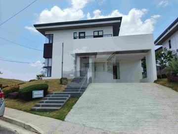 The Perch Highland Park Antipolo City ROCHESTER unit House and lot