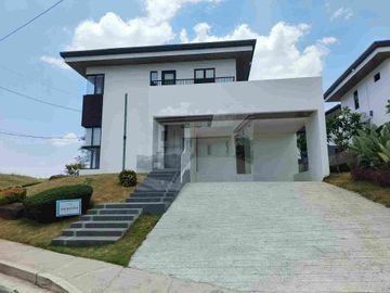 The Perch Highland Park Antipolo City ROCHESTER unit House and lot