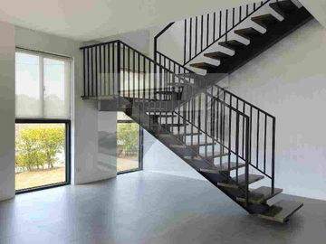 The Perch Highland Park Antipolo City ROCHESTER unit House and lot