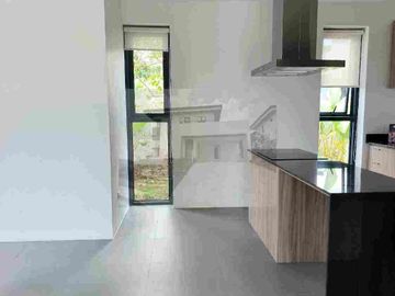 The Perch Highland Park Antipolo City ROCHESTER unit House and lot