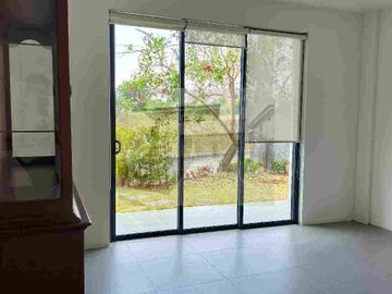 The Perch Highland Park Antipolo City ROCHESTER unit House and lot