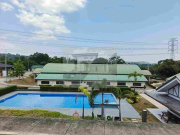 The Perch Highland Park Antipolo City ROCHESTER unit House and lot