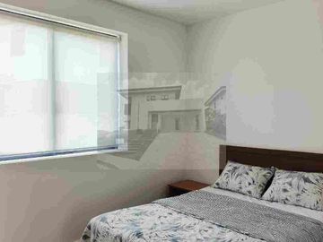 The Perch Highland Park Antipolo City ROCHESTER unit House and lot