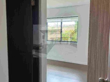 The Perch Highland Park Antipolo City ROCHESTER unit House and lot