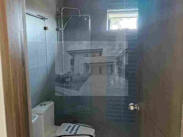 The Perch Highland Park Antipolo City ROCHESTER unit House and lot