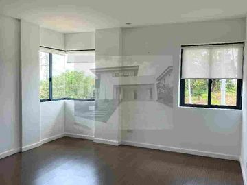 The Perch Highland Park Antipolo City ROCHESTER unit House and lot
