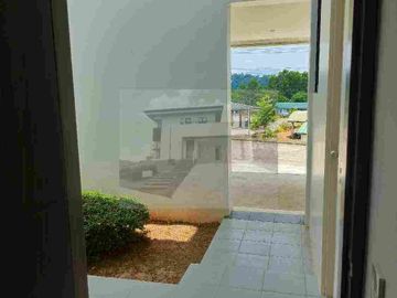 The Perch Highland Park Antipolo City ROCHESTER unit House and lot