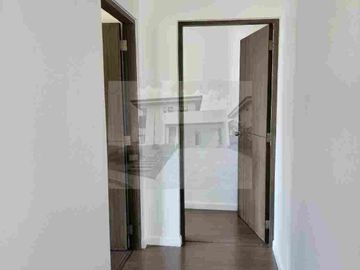 The Perch Highland Park Antipolo City ROCHESTER unit House and lot