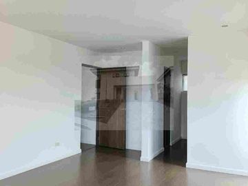 The Perch Highland Park Antipolo City ROCHESTER unit House and lot