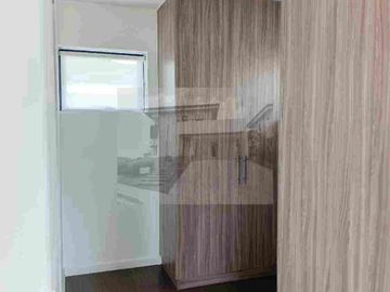 The Perch Highland Park Antipolo City ROCHESTER unit House and lot