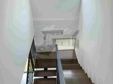 The Perch Highland Park Antipolo City ROCHESTER unit House and lot