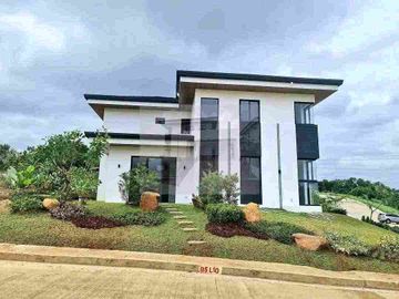 The Perch Highland Park Antipolo City ROCHESTER unit House and lot