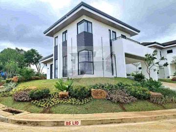The Perch Highland Park Antipolo City ROCHESTER unit House and lot