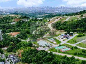 The Perch Highland Park Antipolo City ROCHESTER unit House and lot