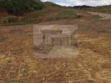 The Perch Highland Park Antipolo City ROCHESTER unit House and lot
