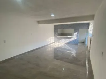Casa en REMATE en Campestre Churubusco, Coyoacán CDMX