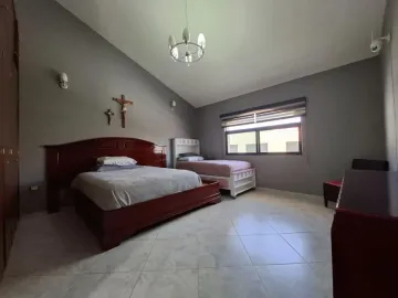 Casa en REMATE en Campestre Churubusco, Coyoacán CDMX