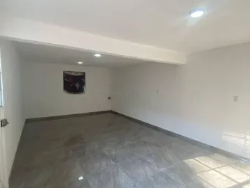 Casa en REMATE en Campestre Churubusco, Coyoacán CDMX