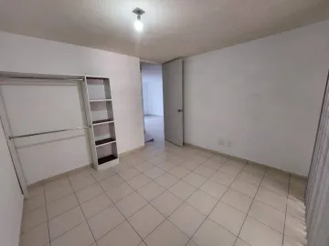Casa en REMATE en Campestre Churubusco, Coyoacán CDMX