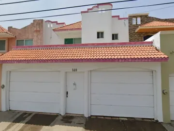 VENTA DE CASA EN VERACRUZ
