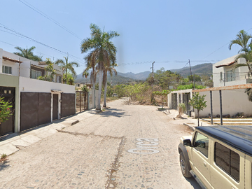 Casa en Orca 103, Los Delfines, 48325 Puerto Vallarta, Jal., México