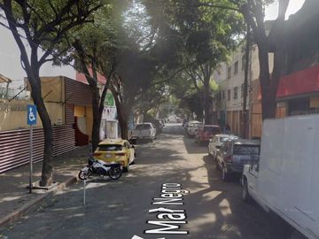 DEPARTAMENTO EN VENTA!!! SE VENDE DEPARTAMENTO BIEN CUIDADO DE RECUPERACION BANCARIA, OPORTUNIDAD DE INVERSION