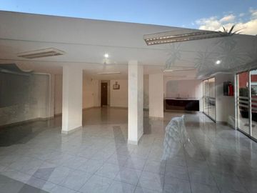 DEPARTAMENTO EN VENTA!!! SE VENDE DEPARTAMENTO BIEN CUIDADO DE RECUPERACION BANCARIA, OPORTUNIDAD DE INVERSION