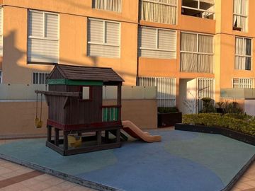 DEPARTAMENTO EN VENTA!!! SE VENDE DEPARTAMENTO BIEN CUIDADO DE RECUPERACION BANCARIA, OPORTUNIDAD DE INVERSION
